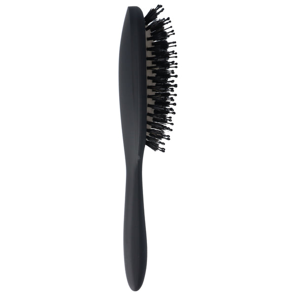 Parsa Beauty PARSA Beauty Keratin Care & Shine groß oval Mischborsten Cyber Monday