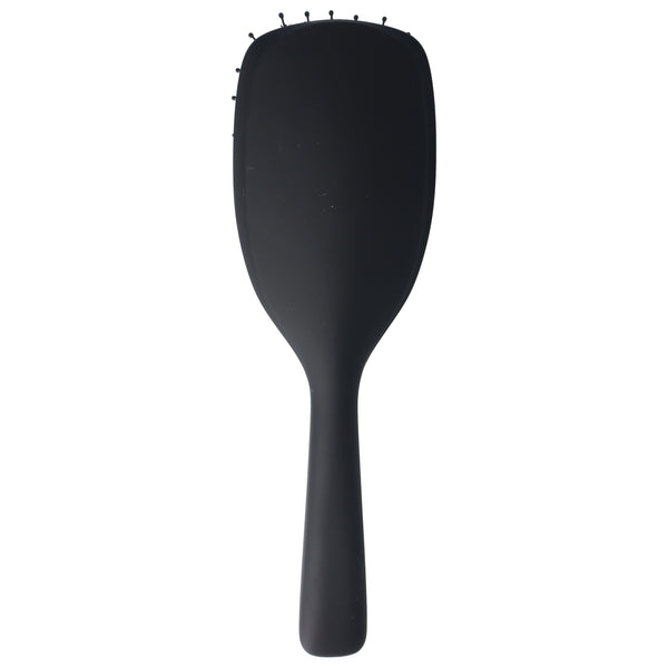 Parsa Beauty PARSA Beauty Keratin Care & Shine groß oval Mischborsten Cyber Monday
