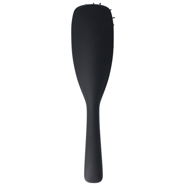 Parsa Beauty PARSA Beauty Keratin Pflegebürste Keratin Care & Shine lang schmal Mischborsten Weihnachtsangebot