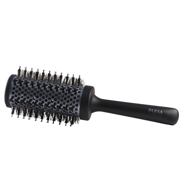 Parsa Beauty PARSA Beauty Lotus Extra-Volumenbürste groß ø 44mm Osterangebot