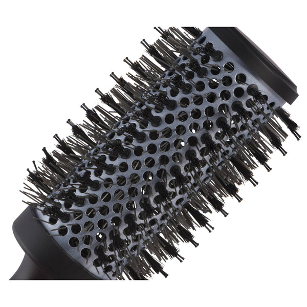 Parsa Beauty PARSA Beauty Lotus Extra-Volumenbürste groß ø 44mm Osterangebot