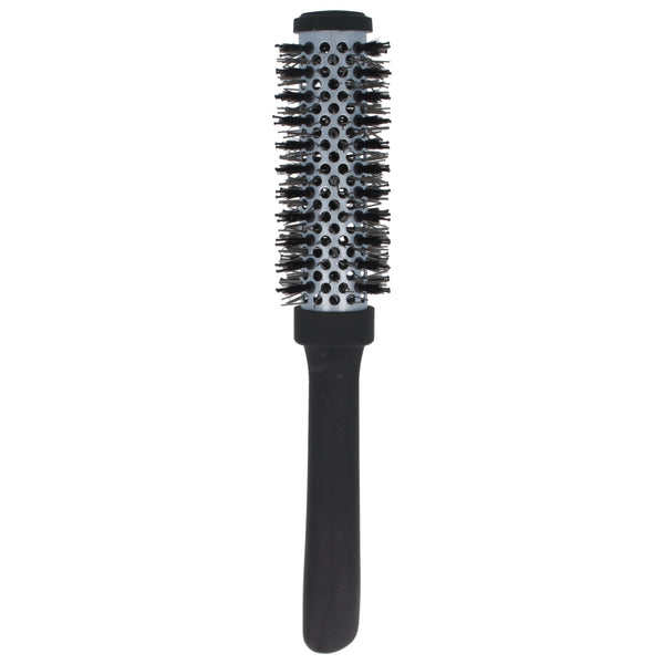 Parsa Beauty PARSA Beauty Lotus und Zink Extra-Volumenbürste klein ø 25mm Muttertagsangebot