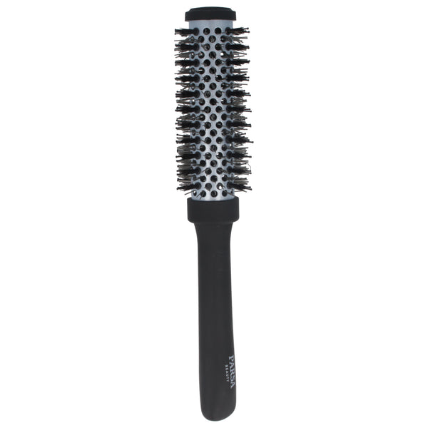 Parsa Beauty PARSA Beauty Lotus und Zink Extra-Volumenbürste klein ø 25mm Muttertagsangebot