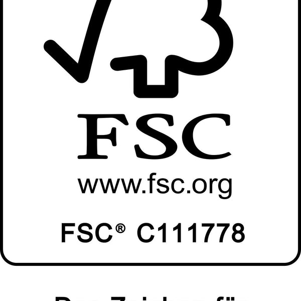 Parsa Beauty PARSA Beauty Bambus Pflegebürste groß oval mit Mischborsten aus FSC® -zertifiziertem Bambusholz Lagerräumung