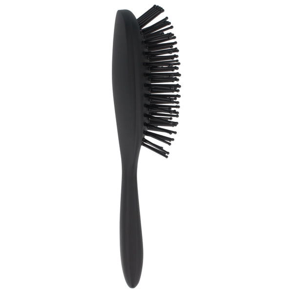 Parsa Beauty PARSA Beauty Antistatik Carbon und Turmalin Haarbürste klein Online Outlet