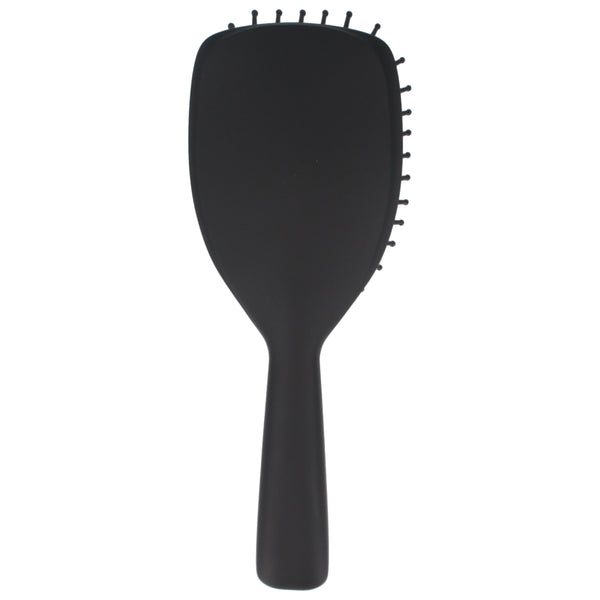 Parsa Beauty PARSA Beauty Antistatik Carbon und Turmalin Haarbürste klein Online Outlet