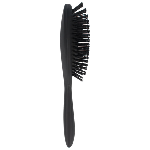 Parsa Beauty PARSA Beauty Carbon und Turmalin Antistatik Styling Paddle groß Zeitlich begrenztes Angebot