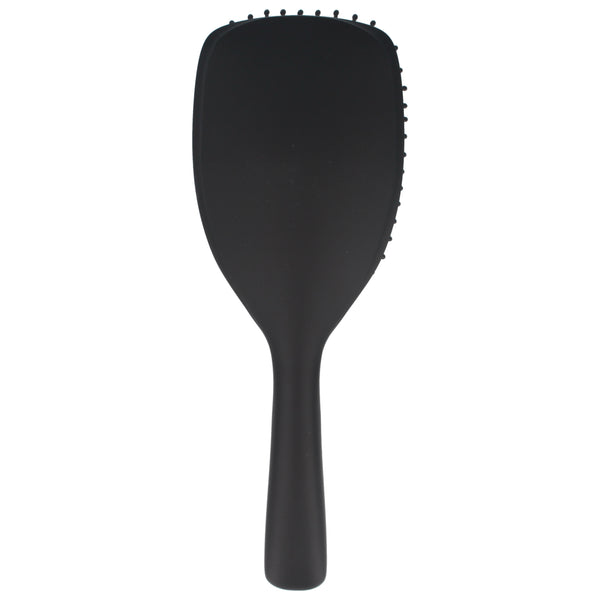 Parsa Beauty PARSA Beauty Carbon und Turmalin Antistatik Styling Paddle groß Zeitlich begrenztes Angebot