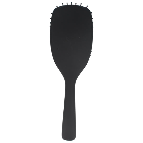 Parsa Beauty PARSA Beauty Carbon und Turmalin Antistatik Haarbürste Styling Groß oval Exklusive Angebote