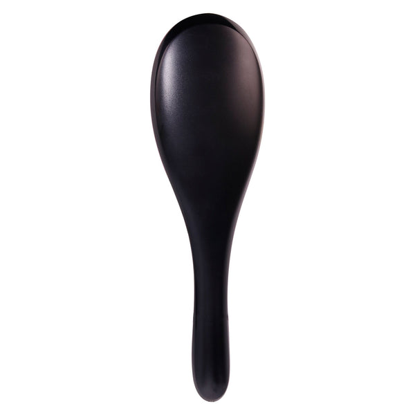 Parsa Beauty PARSA Beauty Professional Entwirr-Wunder mit Griff Blitzangebot