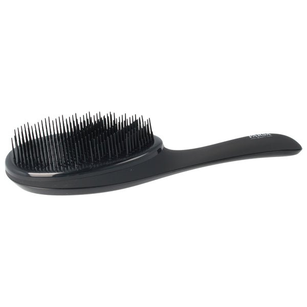 Parsa Beauty PARSA Beauty Professional Entwirr-Wunder mit Griff Blitzangebot