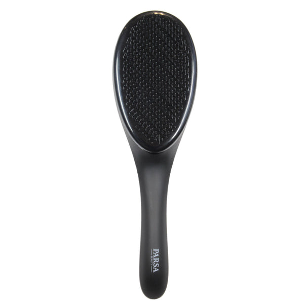 Parsa Beauty PARSA Beauty Professional Entwirr-Wunder Große Rabatte