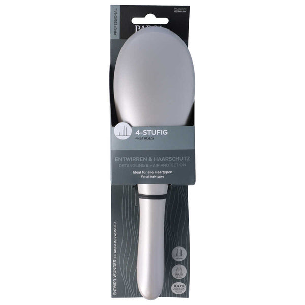 Parsa Beauty PARSA Beauty Professional Entwirr-Wunder Große Rabatte