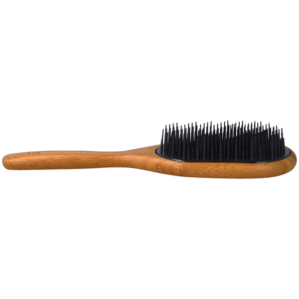 Parsa Beauty PARSA Beauty Entwirrbürste Bambus aus FSC®-zertifiziertem Bambus Neuheiten