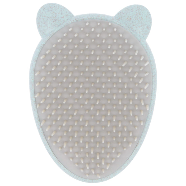 Parsa Beauty PARSA Beauty Nature Kids Entwirrer ohne Griff Koalaprint mit Weizenstroh Riesige Ersparnisse