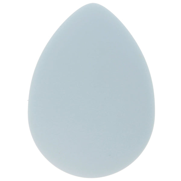 Parsa Beauty PARSA Beauty LOV.U Travel Detangler mint VIP-Rabatte