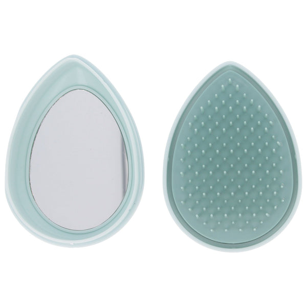 Parsa Beauty PARSA Beauty LOV.U Travel Detangler mint VIP-Rabatte