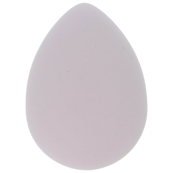 Parsa Beauty PARSA Beauty LOV.U Entwirrbürste To Go, rosa Kostenlose Rückgabe