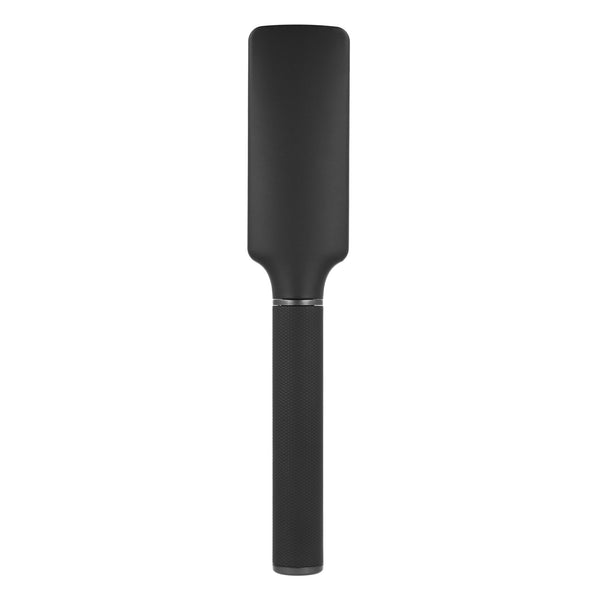 Parsa Beauty PARSA Men Haarbürste Revitalising Massage Brush Carbon Begrenzte Freigabe
