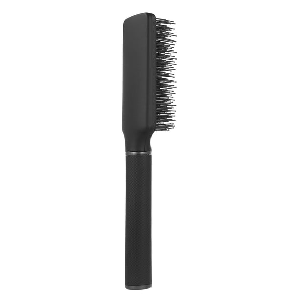 Parsa Beauty PARSA Men Haarbürste Revitalising Massage Brush Carbon Begrenzte Freigabe