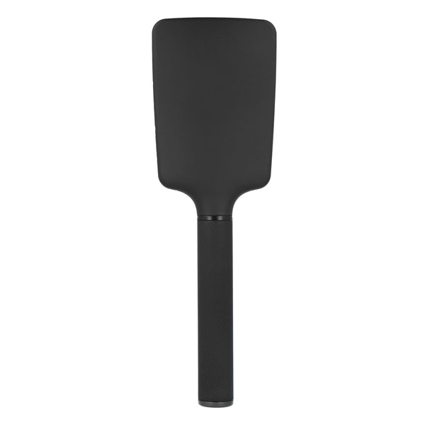 Parsa Beauty PARSA Men Haarbürste Ultimate Performance Brush Carbon Paddle Letzte 3 Tage