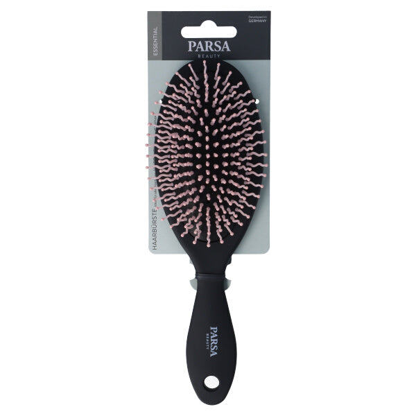 Parsa Beauty PARSA Beauty Basic Groß oval mit Wellenpins JETZT KAUFEN