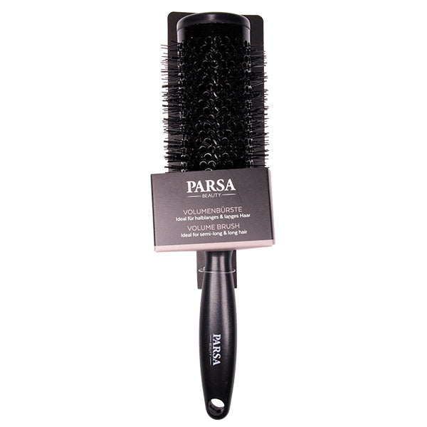 Parsa Beauty PARSA Beauty Volumenbürste mit Nylonpins Neueste Stile