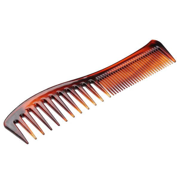 Parsa Beauty PARSA Beauty Stylingkamm aus 100% recyceltem Material Letzter Tag