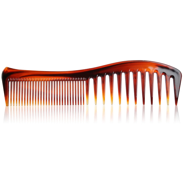 Parsa Beauty PARSA Beauty Stylingkamm aus 100% recyceltem Material Letzter Tag