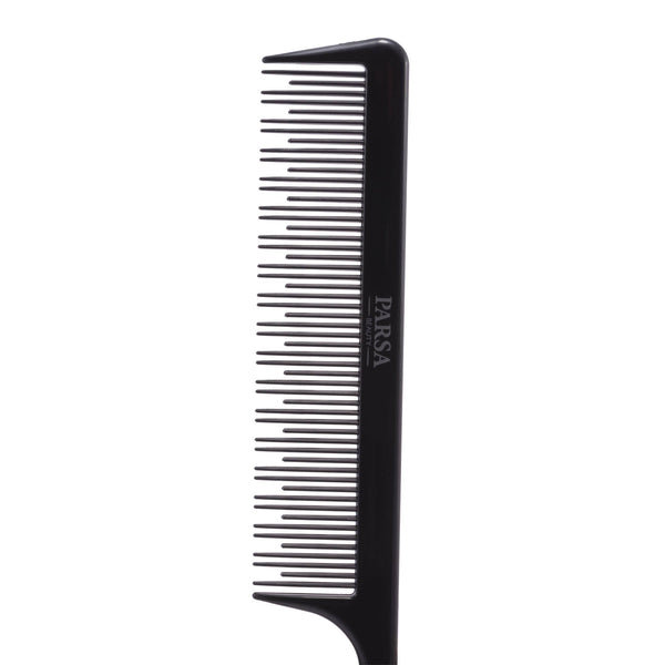 Parsa Beauty PARSA Beauty Toupierkamm mit Metallnadel Zeitbegrenzte Promotion