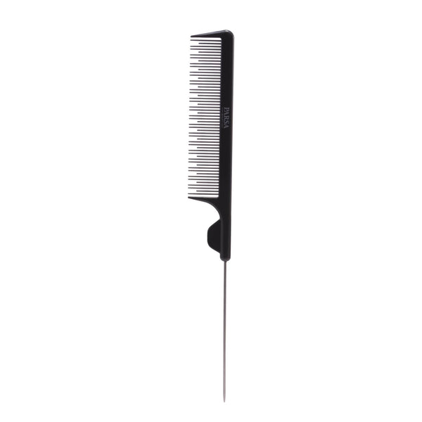 Parsa Beauty PARSA Beauty Toupierkamm mit Metallnadel Zeitbegrenzte Promotion
