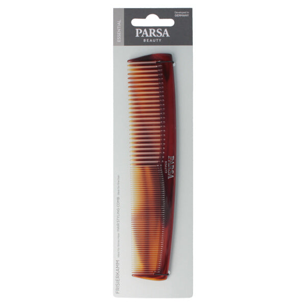 Parsa Beauty PARSA Beauty Frisierkamm, groß Bis zu 55% Rabatt