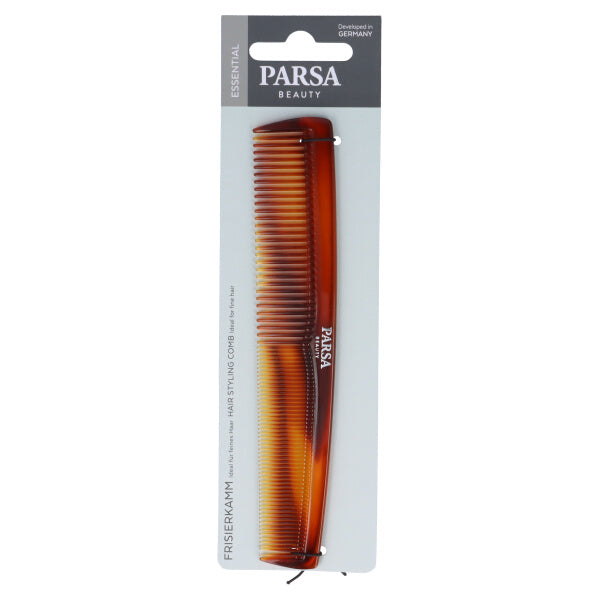 Parsa Beauty PARSA Beauty Frisierkamm medium Riesige Rabatte