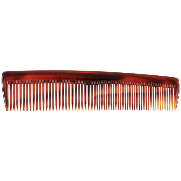 Parsa Beauty PARSA Beauty Frisierkamm medium Riesige Rabatte