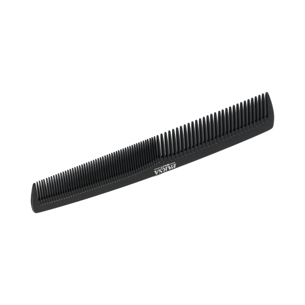 Parsa Beauty PARSA Beauty Frisierkamm medium 50% Rabatt mit kostenlosem Versand