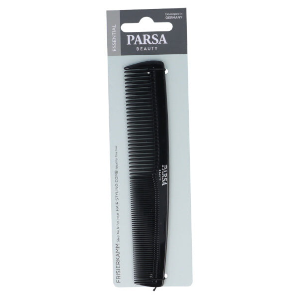 Parsa Beauty PARSA Beauty Frisierkamm medium 50% Rabatt mit kostenlosem Versand