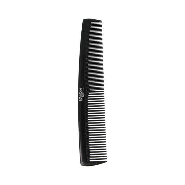 Parsa Beauty PARSA Beauty Frisierkamm medium 50% Rabatt mit kostenlosem Versand