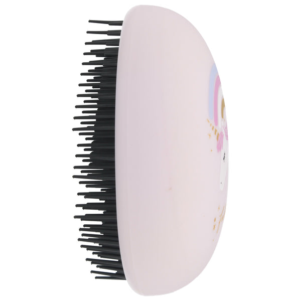 Parsa Beauty PARSA Beauty Basic Entwirrer Kind Einhorn / Regenbogen Fabrikladen