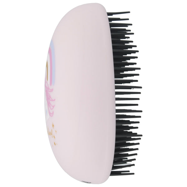 Parsa Beauty PARSA Beauty Basic Entwirrer Kind Einhorn / Regenbogen Fabrikladen