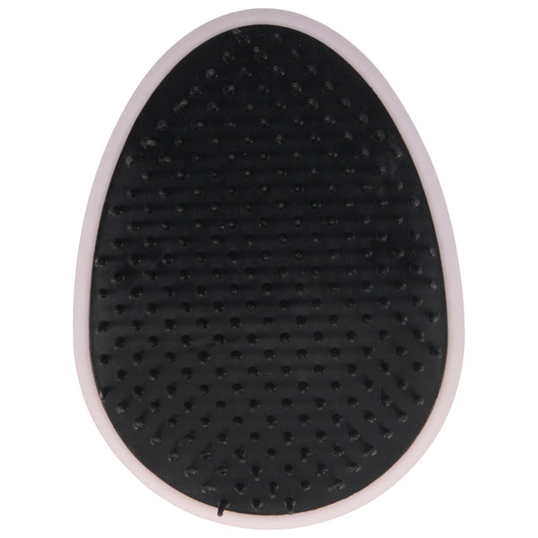 Parsa Beauty PARSA Beauty Basic Entwirrer Kind Einhorn / Regenbogen Fabrikladen