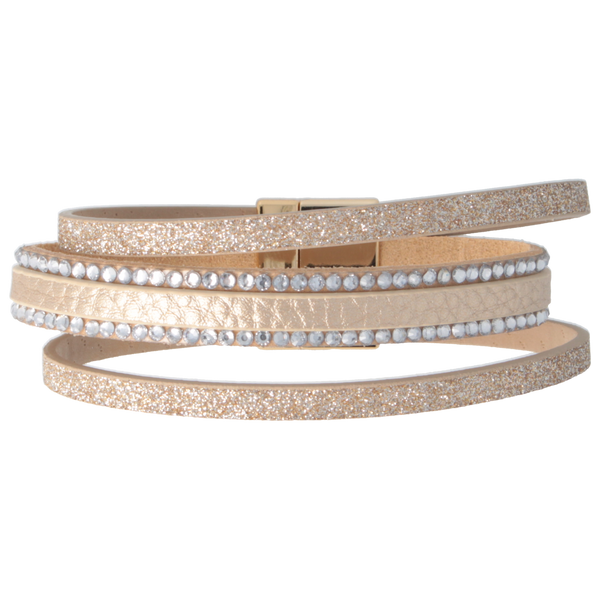 Parsa Beauty That's me by PARSA Beauty Armband mit Magnetverschluss Online