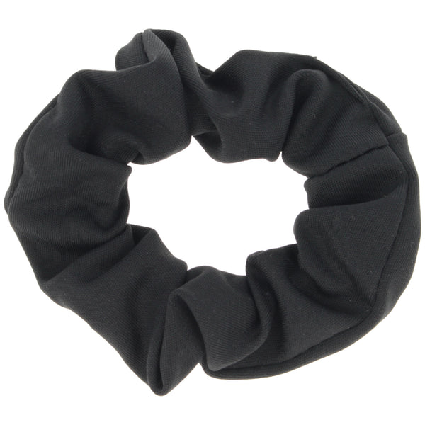 Parsa Beauty PARSA Beauty Scrunchie aus teilweise recyceltem Polyester Jubiläumsangebot