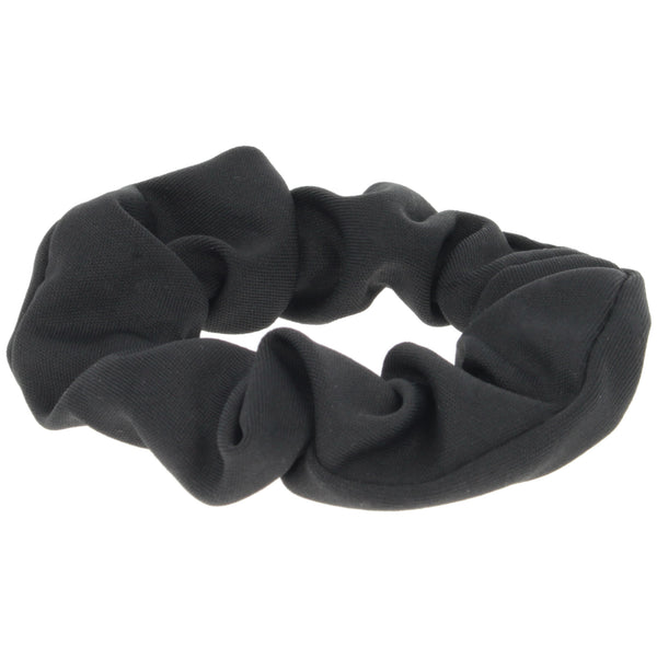 Parsa Beauty PARSA Beauty Scrunchie aus teilweise recyceltem Polyester Jubiläumsangebot