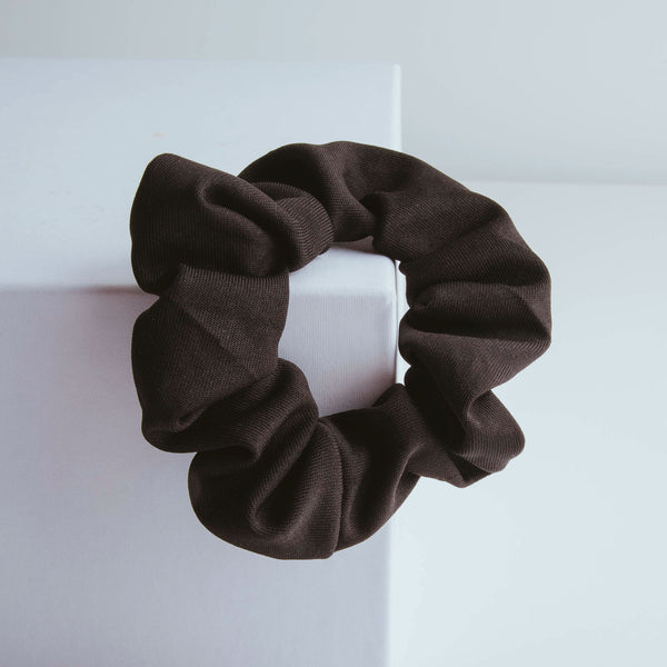 Parsa Beauty PARSA Beauty Scrunchie aus teilweise recyceltem Polyester Jubiläumsangebot