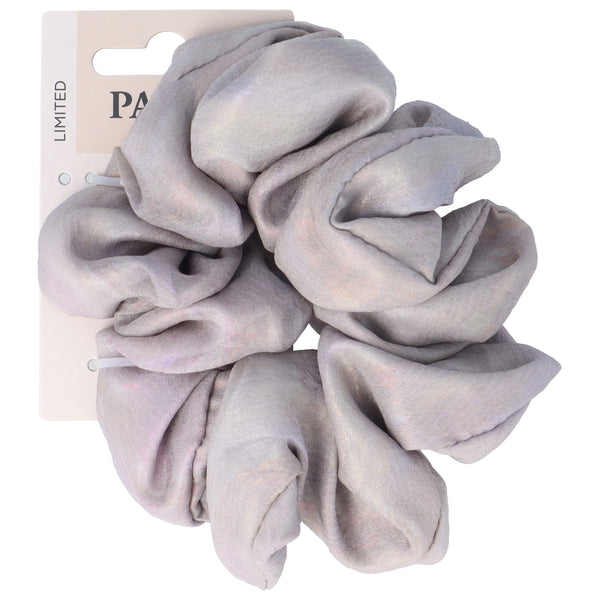 Parsa Beauty PARSA Beauty Scrunchie holografisch 14cm Top Angebot