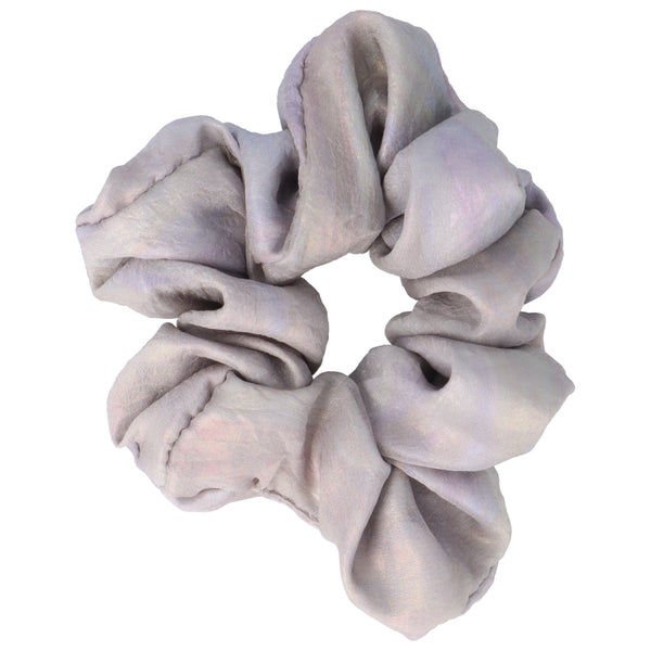 Parsa Beauty PARSA Beauty Scrunchie holografisch 14cm Top Angebot