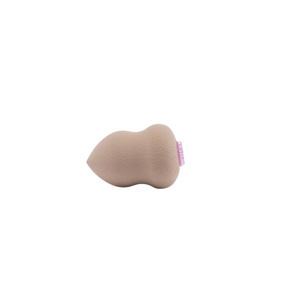 Parsa Beauty PARSA BEAUTY Magic Pony cremefarben ideal für blondes, hellbraunes Haar fülliger Pferdeschwanz Frisurenhilfe Zopf Hilfe Haarstyling 2025