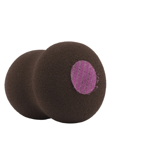 Parsa Beauty PARSA Beauty Magic Pony Online