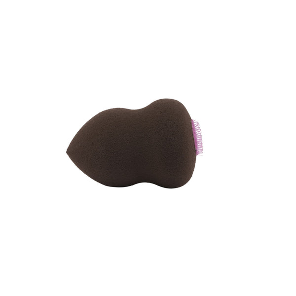 Parsa Beauty PARSA Beauty Magic Pony Online