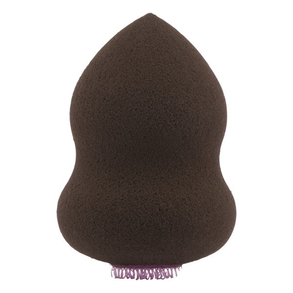 Parsa Beauty PARSA Beauty Magic Pony Online